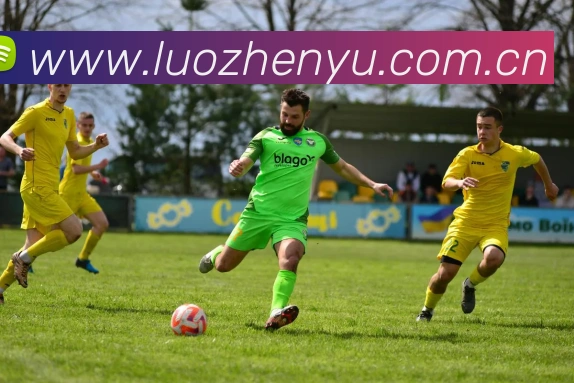 华体会体育官网app赛事直播解说员发展历程